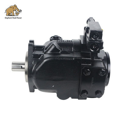 Bơm piston thủy lực tương thích với OEM Danfoss JRRS65CRP2620NNN3K4RFA8NFFFJJJNNN