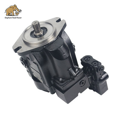 KRR045 Máy bơm piston thủy lực Danfoss KRR045DLS193 0NNN 3C2NPA6NKN BNN NNNN OEM