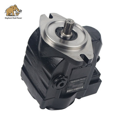 KRR045 Máy bơm piston thủy lực Danfoss KRR045DLS193 0NNN 3C2NPA6NKN BNN NNNN OEM