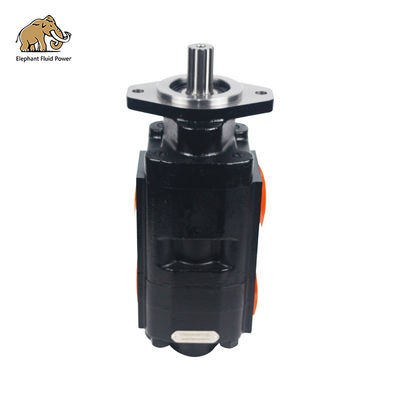 T256363 Hydraulic Gear Pump phù hợp cho John Deere 323D Parker Aftermarket Made In China chất lượng OEM