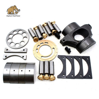 Phụ tùng bơm PVH 74 để thay thế Vickers Sửa chữa bơm PVH với kích thước tương đương OEM và tuổi thọ cao