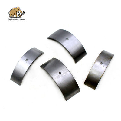 Phụ tùng bơm PVH 74 để thay thế Vickers Sửa chữa bơm PVH với kích thước tương đương OEM và tuổi thọ cao