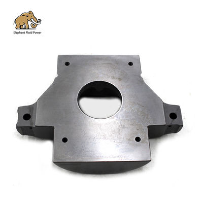 Phụ tùng bơm PVH 74 để thay thế Vickers Sửa chữa bơm PVH với kích thước tương đương OEM và tuổi thọ cao