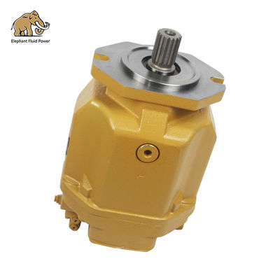 271-2116 2712116 Bơm piston thủy lực Phù hợp Caterpillar D6T Sửa chữa, Thay thế, Bảo trì Với Bảo hành 12 tháng và Tuổi thọ cao
