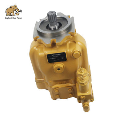 167-0994 Vickers PVH Slipper Piston Pump Thay thế, Tái thiết kế, Sửa chữa cho Caterpillar Thiết bị, Mới hoàn toàn, Trong Sở, Giao hàng nhanh