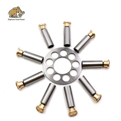 Trong STOCK Eaton Vickers PVH074 bơm piston phụ tùng Rotary Group Seal Kit cho sửa chữa và bán lại