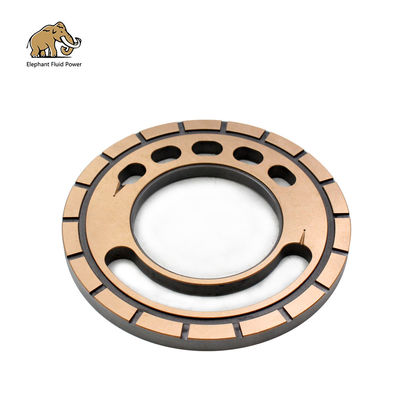 Trong STOCK Eaton Vickers PVH074 bơm piston phụ tùng Rotary Group Seal Kit cho sửa chữa và bán lại