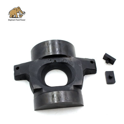 Trong STOCK Eaton Vickers PVH074 bơm piston phụ tùng Rotary Group Seal Kit cho sửa chữa và bán lại