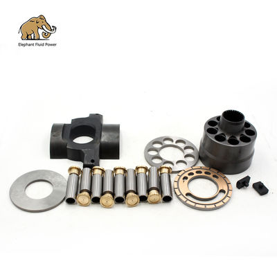 Trong STOCK Eaton Vickers PVH074 bơm piston phụ tùng Rotary Group Seal Kit cho sửa chữa và bán lại