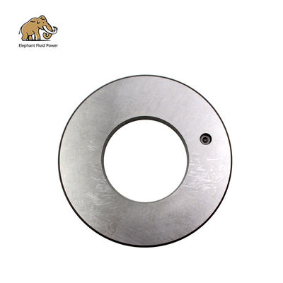 Trong STOCK Eaton Vickers PVH098 bơm piston SWASH PLATE Rotary Group Seal Kit để sửa chữa và bán lại