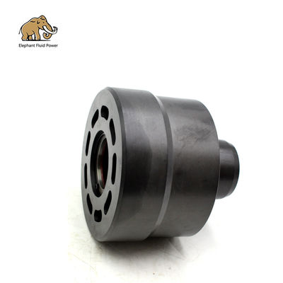 Eaton Vickers PVH131 / PVH141 Bộ sửa chữa máy bơm piston của bộ niêm phong nhóm xoay để sửa chữa và bán lại