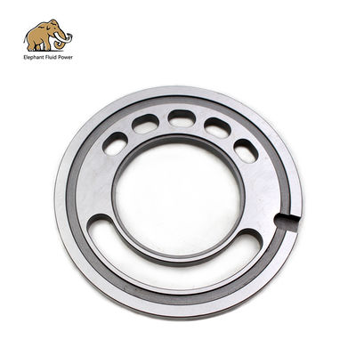 Eaton Vickers PVH131 / PVH141 Bộ sửa chữa máy bơm piston của bộ niêm phong nhóm xoay để sửa chữa và bán lại