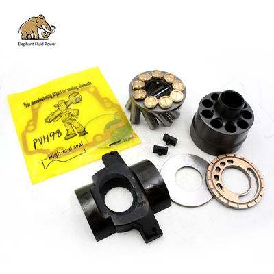 Eaton Vickers PVH131 / PVH141 Bộ sửa chữa máy bơm piston của bộ niêm phong nhóm xoay để sửa chữa và bán lại