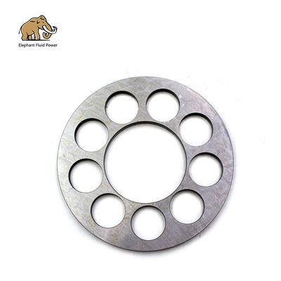 Eaton Vickers PVH131 / PVH141 Bộ sửa chữa máy bơm piston của bộ niêm phong nhóm xoay để sửa chữa và bán lại