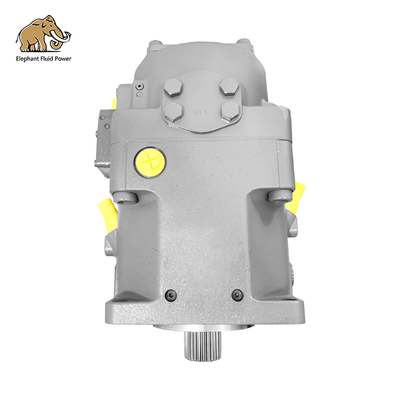 OEM chất lượng A11VLO260 Series Rexroth Hydraulic Axial Piston Pump