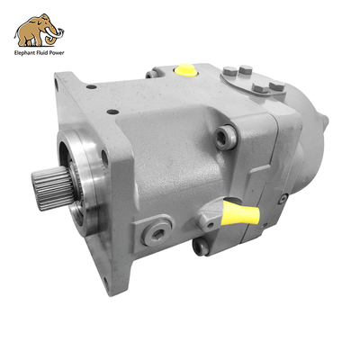 OEM chất lượng A11VLO260 Series Rexroth Hydraulic Axial Piston Pump