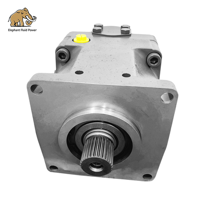 OEM chất lượng A11VLO260 Series Rexroth Hydraulic Axial Piston Pump