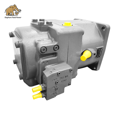 OEM chất lượng A11VLO260 Series Rexroth Hydraulic Axial Piston Pump