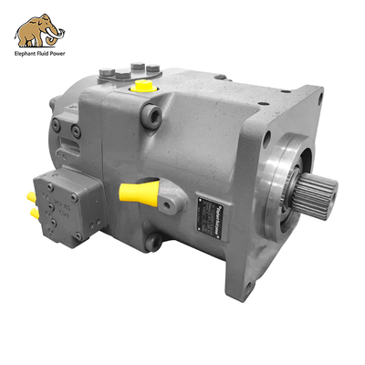 OEM chất lượng A11VLO260 Series Rexroth Hydraulic Axial Piston Pump