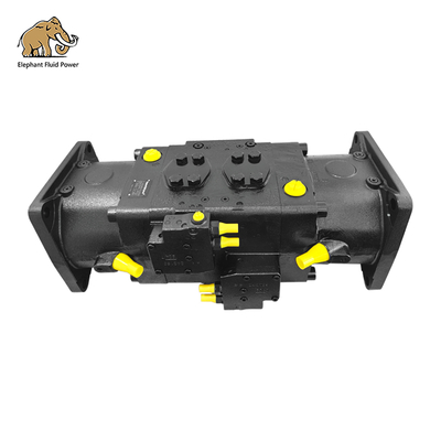 A20VLO190 Máy bơm thủy lực cho Atlas ((Terex) 6016746OLD Máy đào di động 5005M