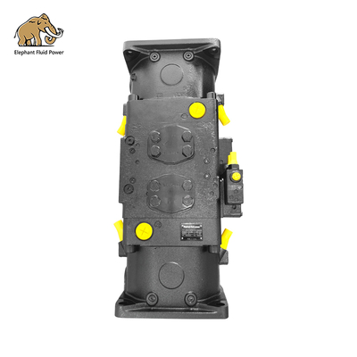 A20VLO190 Máy bơm thủy lực cho Atlas ((Terex) 6016746OLD Máy đào di động 5005M
