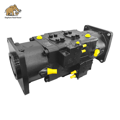 A20VLO190 Máy bơm thủy lực cho Atlas ((Terex) 6016746OLD Máy đào di động 5005M