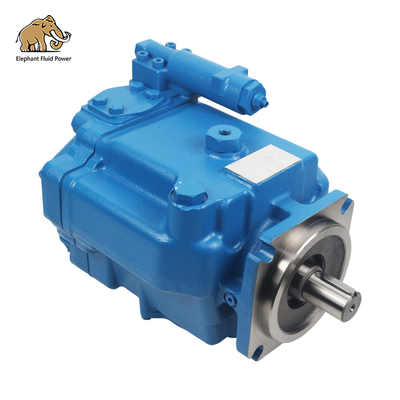 PVH98QIC-RF-1S-10-C-25-31 Máy bơm thủy lực thay thế Vickers với bảo hành 12 tháng và tuổi thọ dài