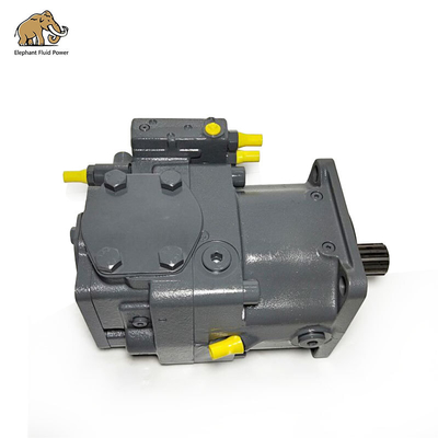 REXROTH A11VO A11VLO DÒNG A11VO40 A11VO60 A11VO130 A11VO145 A11VO190 A11VO260 cho hệ thống thủy lực máy xây dựng