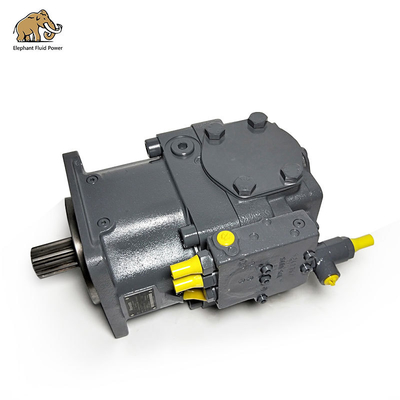 REXROTH A11VO A11VLO DÒNG A11VO40 A11VO60 A11VO130 A11VO145 A11VO190 A11VO260 cho hệ thống thủy lực máy xây dựng