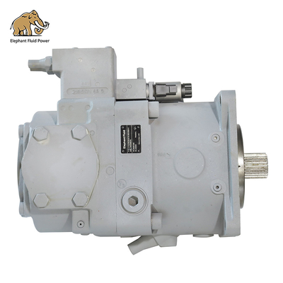 REXROTH A11VO A11VLO DÒNG A11VO40 A11VO60 A11VO130 A11VO145 A11VO190 A11VO260 cho hệ thống thủy lực máy xây dựng