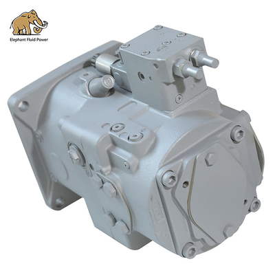 REXROTH A11VO A11VLO DÒNG A11VO40 A11VO60 A11VO130 A11VO145 A11VO190 A11VO260 cho hệ thống thủy lực máy xây dựng