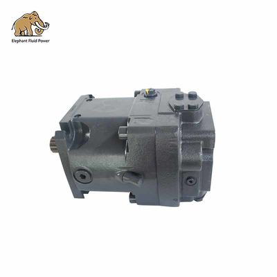 REXROTH PISTON PUMP AA11VO60DRS/10R cho Catepillar 296-7683-02