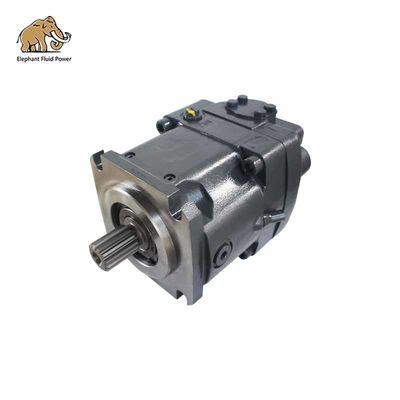 REXROTH PISTON PUMP AA11VO60DRS/10R cho epillar 296-7683-02