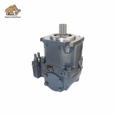 REXROTH PISTON PUMP AA11VO60DRS/10R cho Catepillar 296-7683-02