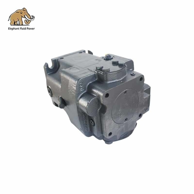 REXROTH PISTON PUMP AA11VO60DRS/10R cho Caterpillar 296-7683-02