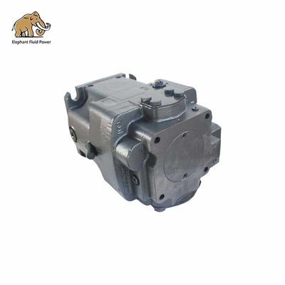 REXROTH PISTON PUMP AA11VO60DRS/10R cho epillar 296-7683-02