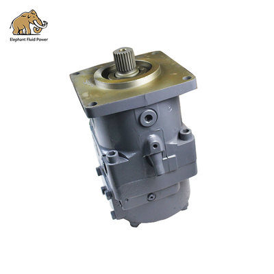 REXROTH PISTON PUMP A11VLO190DRS/11R cho Caterpillar Forrepair CAT CM30MB3