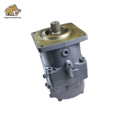 REXROTH PISTON PUMP A11VLO190DRS/11R cho epillar Forrepair  CM30MB3