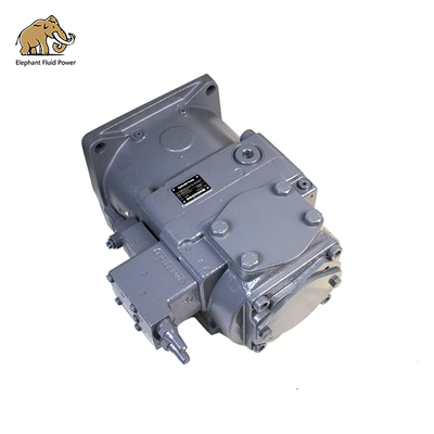 REXROTH PISTON PUMP A11VLO190DRS/11R cho Caterpillar Forrepair CAT CM30MB3
