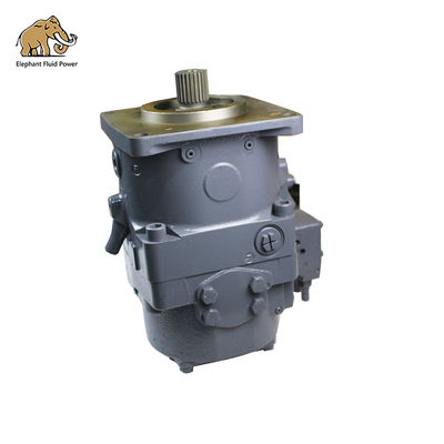 REXROTH PISTON PUMP A11VLO190DRS/11R cho epillar Forrepair  CM30MB3