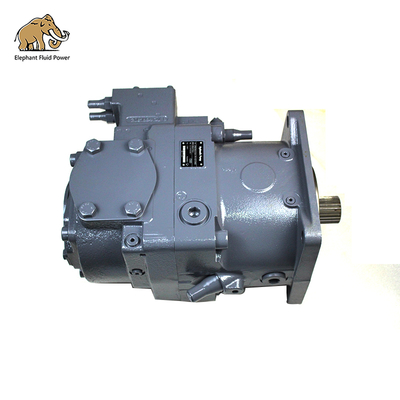 REXROTH PISTON PUMP A11VLO190DRS/11R cho Caterpillar Forrepair CAT CM30MB3