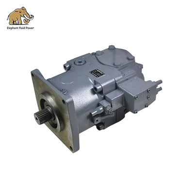 REXROTH PISTON PUMP A11VLO190DRS/11R cho Caterpillar Forrepair CAT CM30MB3