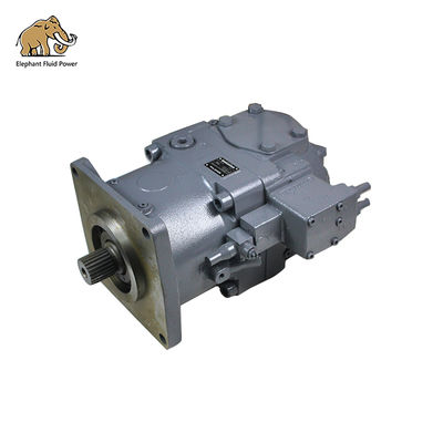 REXROTH PISTON PUMP A11VLO190DRS/11R cho epillar Forrepair  CM30MB3