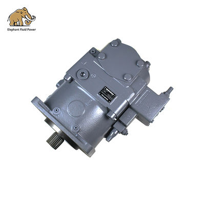REXROTH PISTON PUMP A11VLO190DRS/11R cho epillar Forrepair  CM30MB3