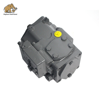 BƠM PISTON REXROTH A11VO40DRS/10L cho SermacS.r.l. 2401246