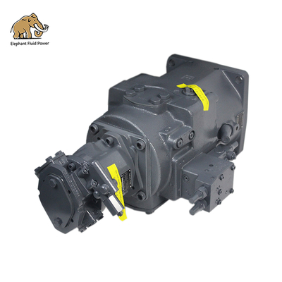 REXROTH PISTON PUMP A11VLO260LRDH1/11R cho SermacS.r.l. 2401249