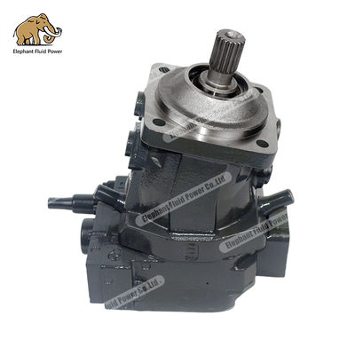 OEM mới Putzmeister 276120002 259028008 61333008 A7VO28DR Rexrtoh bơm piston cho bơm bê tông phụ tùng