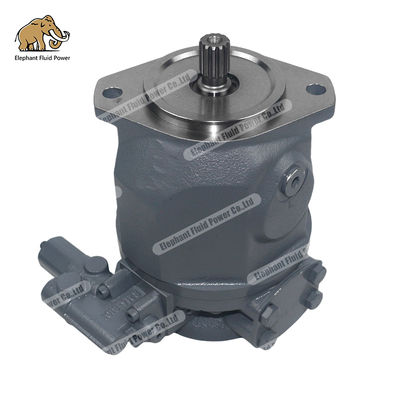 Bơm thủy lực A10vo28 220024002 cho Phụ tùng Bơm bê tông