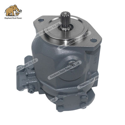 Bơm thủy lực A10vo28 220024002 cho Phụ tùng Bơm bê tông