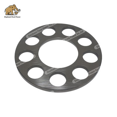 Bộ phụ tùng sửa chữa bơm piston thủy lực cho Rexroth A4VG125 Thay thế